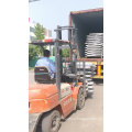 45000l rectangular steel water storage tank for rain water